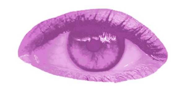 pink_eye